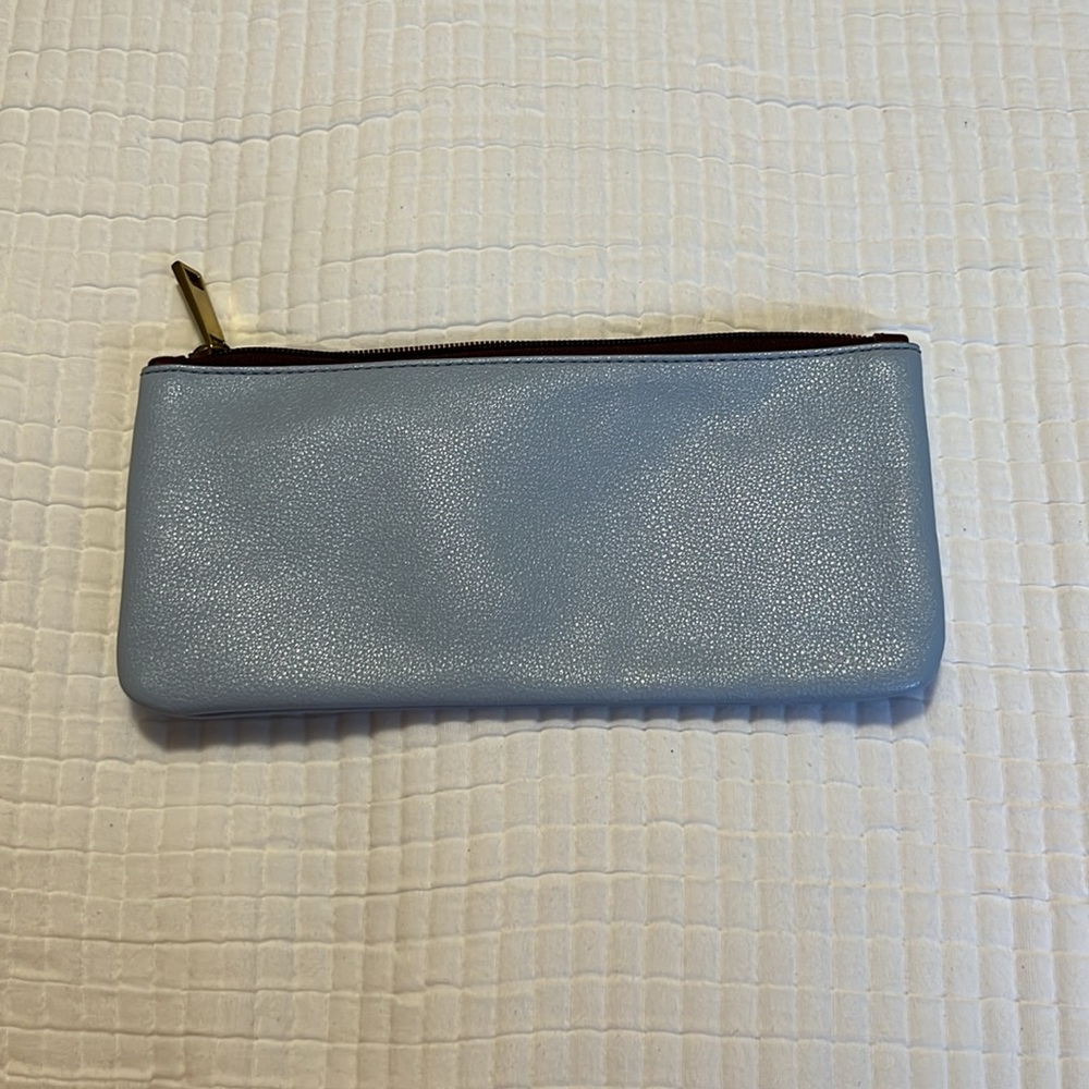 *Fossil Pouch - Picture 2 of 3
